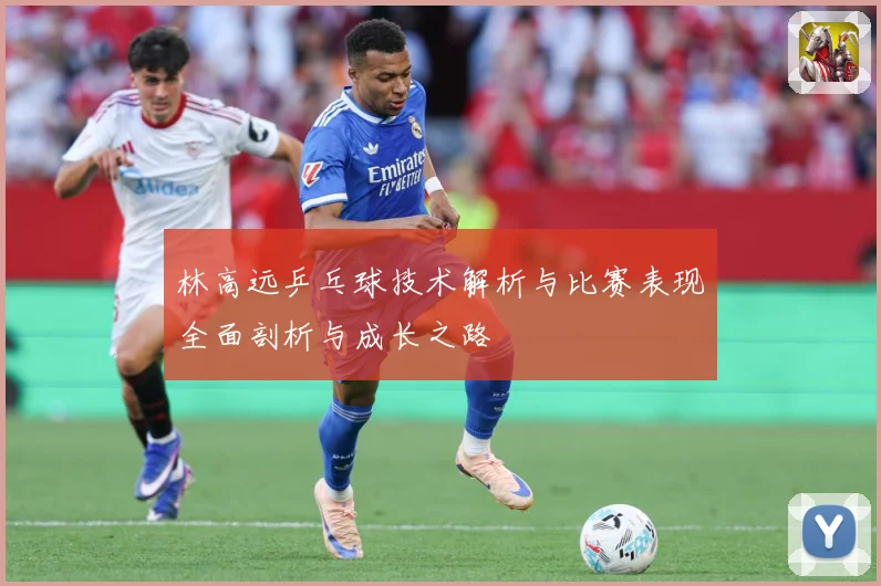 林高远乒乓球技术解析与比赛表现全面剖析与成长之路
