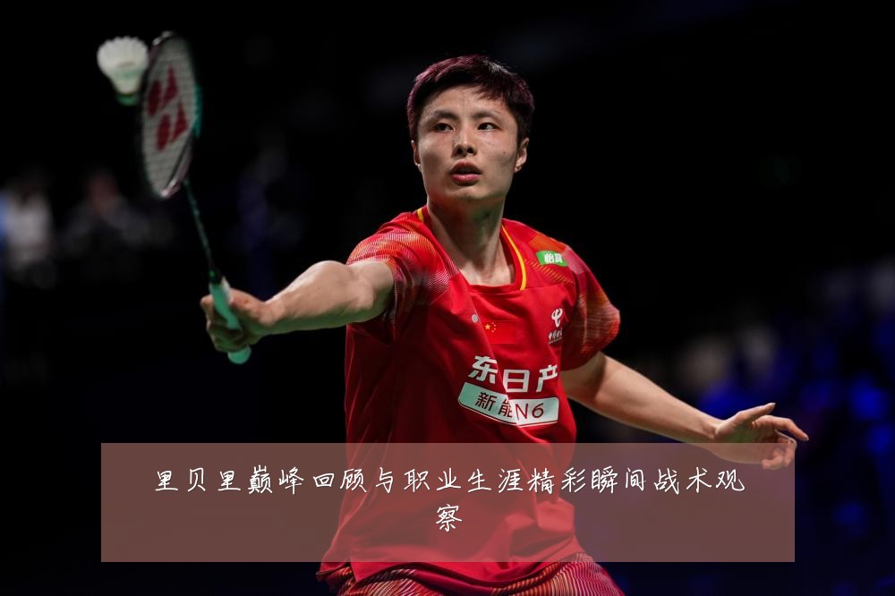 里贝里巅峰回顾与职业生涯精彩瞬间战术观察